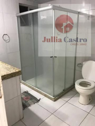 Imagem Apartamento com 4 Quartos à Venda, 160 m² em Ilha Do Retiro - Recife Imagem Apartamento com 4 Quartos à Venda, 160 m² em Ilha Do Retiro - Recife