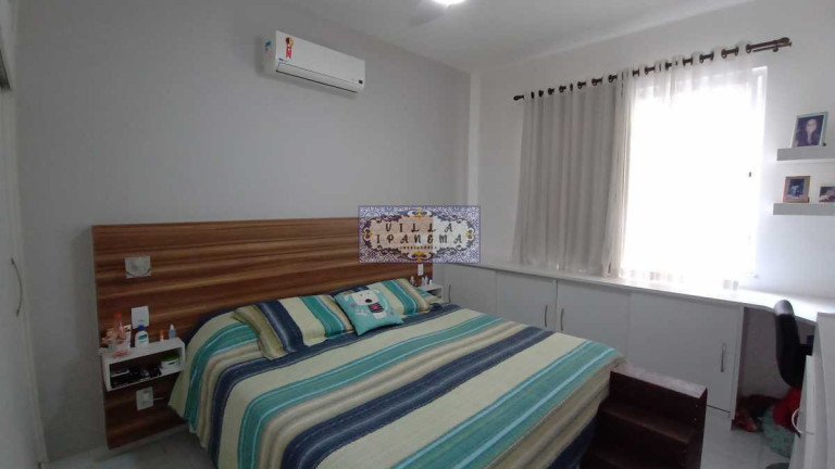 Imagem Apartamento com 2 Quartos à Venda, 91 m² em Tijuca - Rio De Janeiro Imagem Apartamento com 2 Quartos à Venda, 91 m² em Tijuca - Rio De Janeiro
