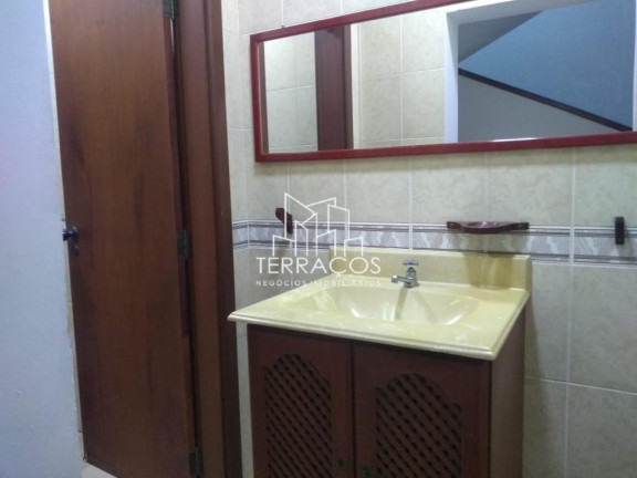 Imagem Imóvel com 4 Quartos à Venda, 1.200 m² em Jundiaizinho (terra Preta) - Mairiporã Imagem Imóvel com 4 Quartos à Venda, 1.200 m² em Jundiaizinho (terra Preta) - Mairiporã