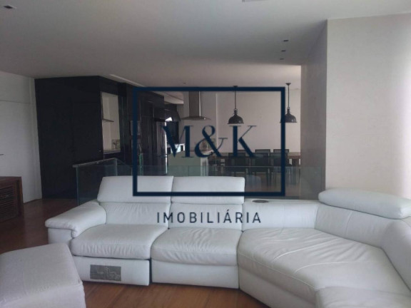 Imagem Apartamento com 4 Quartos à Venda, 590 m² em Barra Da Tijuca - Rio De Janeiro Imagem Apartamento com 4 Quartos à Venda, 590 m² em Barra Da Tijuca - Rio De Janeiro