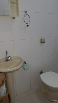 Imagem Casa com 2 Quartos à Venda, 70 m² em Loteamento Recreio Juqueriquerê - Caraguatatuba