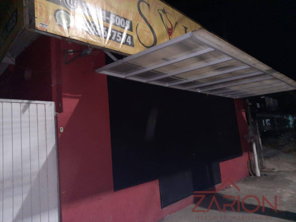 Imagem Casa com 5 Quartos à Venda, 500 m² em Umuarama - Ubatuba