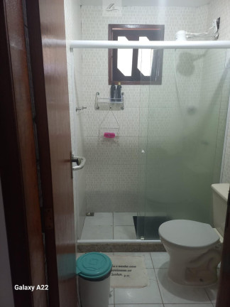 Imagem Casa com 3 Quartos à Venda, 154 m² em Monte Verde (manilha) - Itaboraí