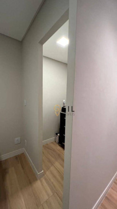 Imagem Apartamento com 2 Quartos à Venda, 56 m² em Jardim Califórnia - Jacareí Imagem Apartamento com 2 Quartos à Venda, 56 m² em Jardim Califórnia - Jacareí