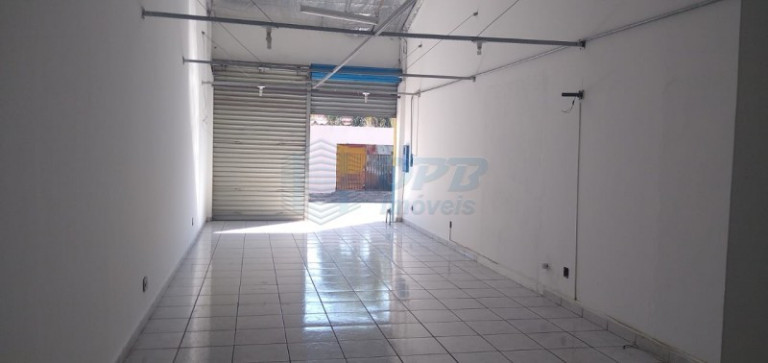 Imagem Imóvel para Alugar, 60 m² em Campos Eliseos - Ribeirão Preto Imagem Imóvel para Alugar, 60 m² em Campos Eliseos - Ribeirão Preto