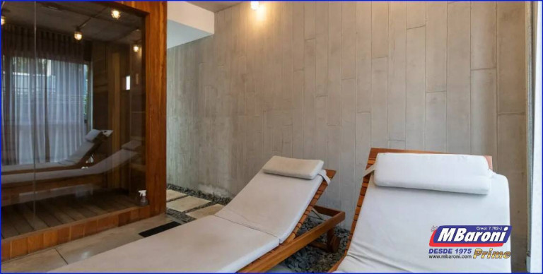 Imagem Apartamento com 1 Quarto à Venda, 69 m² em Campo Belo - São Paulo Imagem Apartamento com 1 Quarto à Venda, 69 m² em Campo Belo - São Paulo
