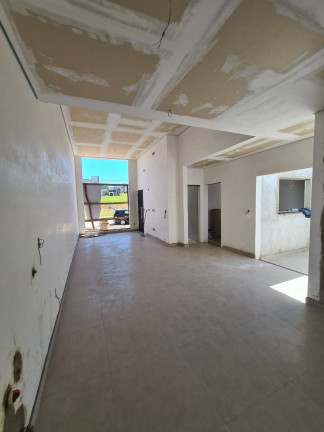 Imagem Casa de Condomínio com 3 Quartos à Venda, 110 m² em Jardim Terras De São Francisco - Sorocaba Imagem Casa de Condomínio com 3 Quartos à Venda, 110 m² em Jardim Terras De São Francisco - Sorocaba
