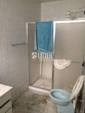 Imagem Casa com 4 Quartos à Venda, 432 m² em Centro - Campos Dos Goytacazes