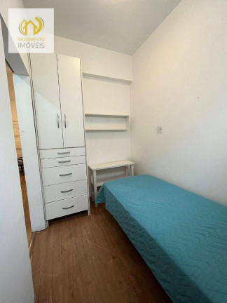 Imagem Apartamento com 2 Quartos à Venda, 63 m² em Humaitá - Rio De Janeiro Imagem Apartamento com 2 Quartos à Venda, 63 m² em Humaitá - Rio De Janeiro