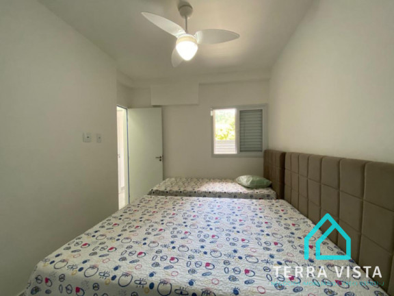 Imagem Apartamento com 2 Quartos à Venda, 64 m² Imagem Apartamento com 2 Quartos à Venda, 64 m²