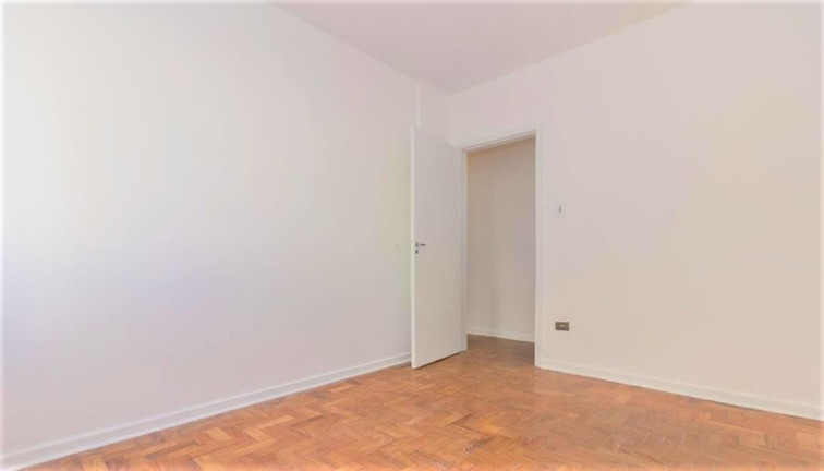 Imagem Apartamento com 2 Quartos à Venda, 74 m² em Vila Clementino - São Paulo Imagem Apartamento com 2 Quartos à Venda, 74 m² em Vila Clementino - São Paulo