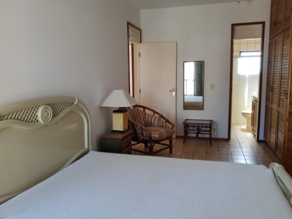 Imagem Apartamento com 4 Quartos à Venda, 175 m² em Canasvieiras - Florianópolis