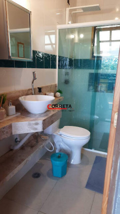 Imagem Casa com 2 Quartos à Venda, 2.400 m² em Ibiúna Imagem Casa com 2 Quartos à Venda, 2.400 m² em Ibiúna