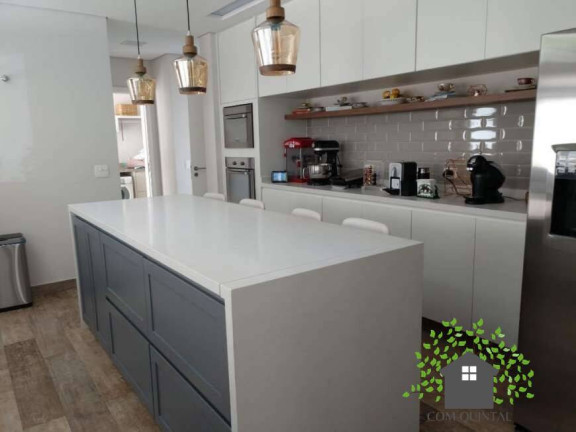Imagem Casa com 5 Quartos à Venda, 800 m² em Granja Viana - Cotia Imagem Casa com 5 Quartos à Venda, 800 m² em Granja Viana - Cotia