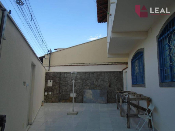 Imagem Casa com 5 Quartos à Venda, 245 m² em Jardim Paraíso - Pouso Alegre Imagem Casa com 5 Quartos à Venda, 245 m² em Jardim Paraíso - Pouso Alegre