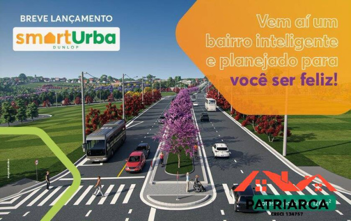 Imagem Terreno em Condomínio à Venda, 144 m² em Parque Floresta - Campinas Imagem Terreno em Condomínio à Venda, 144 m² em Parque Floresta - Campinas