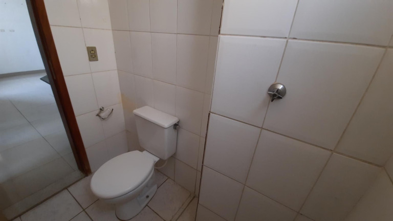 Imagem Apartamento com 2 Quartos à Venda, 50 m² em Bonsucesso,(barreiro) - Belo Horizonte Imagem Apartamento com 2 Quartos à Venda, 50 m² em Bonsucesso,(barreiro) - Belo Horizonte