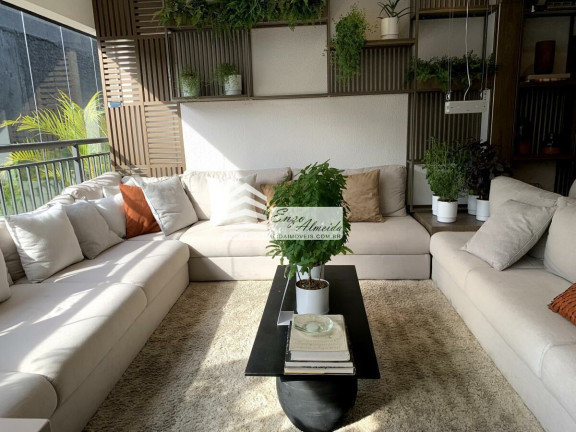 Imagem Apartamento com 2 Quartos à Venda, 98 m² em Ipiranga - São Paulo Imagem Apartamento com 2 Quartos à Venda, 98 m² em Ipiranga - São Paulo