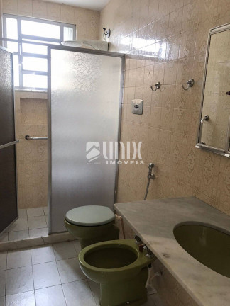 Imagem Apartamento com 2 Quartos à Venda ou Locação, 82 m² em Centro - Campos Dos Goytacazes