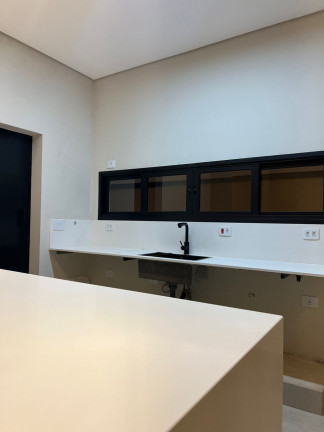 Imagem Casa de Condomínio com 2 Quartos à Venda,  em Residencial Esplanada - Tatuí