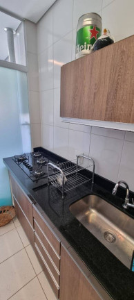 Imagem Apartamento com 3 Quartos à Venda, 900.000 m² em São Paulo - Jundiaí Imagem Apartamento com 3 Quartos à Venda, 900.000 m² em São Paulo - Jundiaí