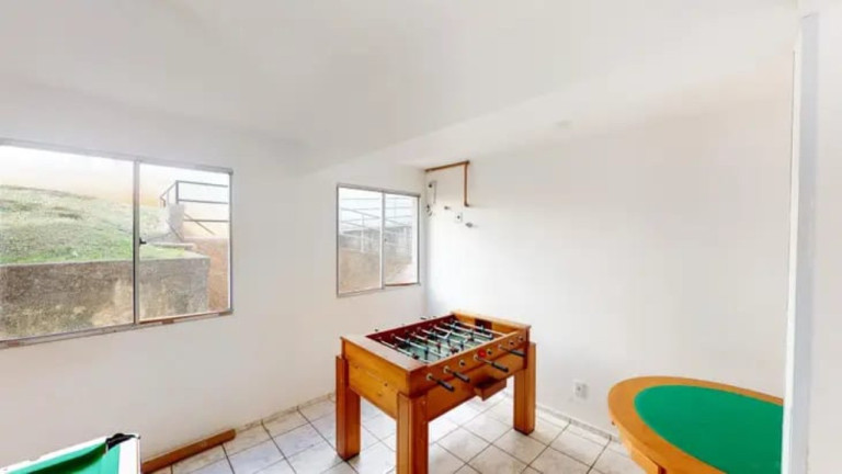 Imagem Imóvel com 3 Quartos à Venda, 50 m² em Parque Santo Antônio - São Paulo Imagem Imóvel com 3 Quartos à Venda, 50 m² em Parque Santo Antônio - São Paulo