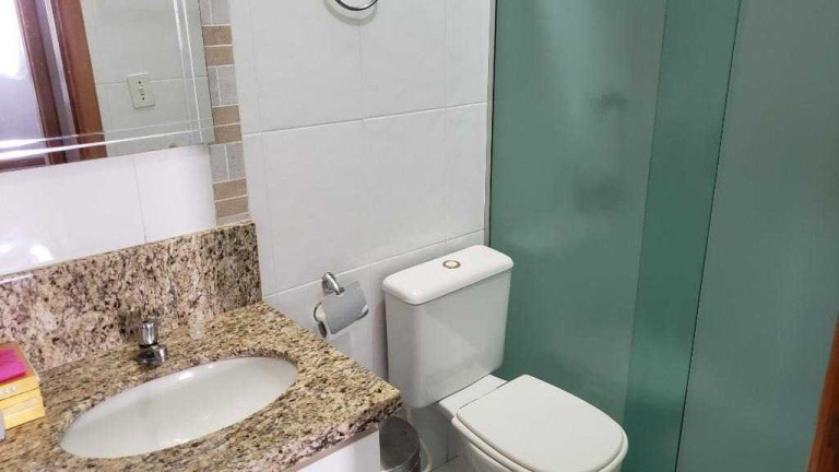 Imagem Cobertura com 3 Quartos à Venda, 181 m² em Jardim Aquarius - São José Dos Campos Imagem Cobertura com 3 Quartos à Venda, 181 m² em Jardim Aquarius - São José Dos Campos