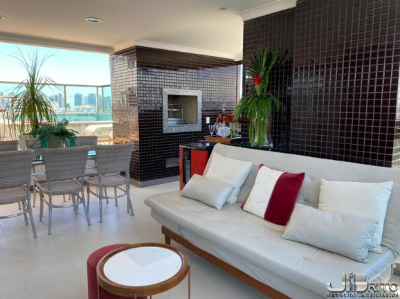 Imagem Imóvel com 4 Quartos à Venda, 322 m² em Itaigara - Salvador Imagem Imóvel com 4 Quartos à Venda, 322 m² em Itaigara - Salvador