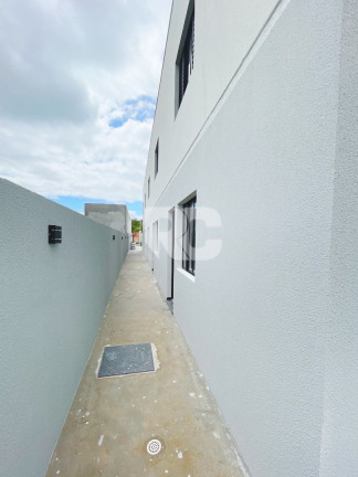 Imagem Casa com 2 Quartos à Venda, 64 m² em Vila São Paulo - Mogi Das Cruzes Imagem Casa com 2 Quartos à Venda, 64 m² em Vila São Paulo - Mogi Das Cruzes