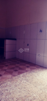 Imagem Casa com 3 Quartos para Alugar, 275 m² em Vila Mogilar - Mogi Das Cruzes