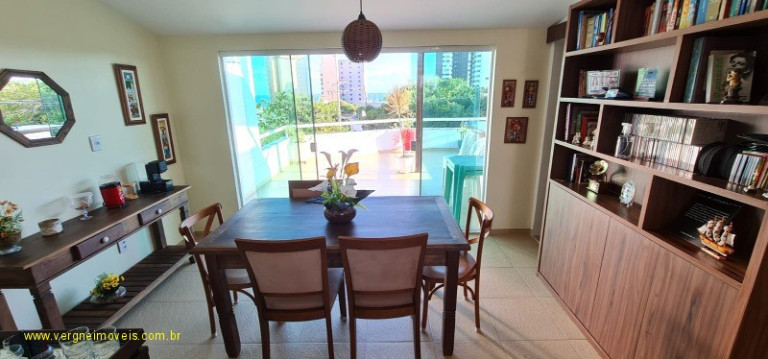 Imagem Imóvel com 4 Quartos à Venda, 338 m² em Patamares - Salvador Imagem Imóvel com 4 Quartos à Venda, 338 m² em Patamares - Salvador