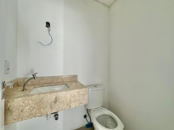 Imagem Apartamento com 2 Quartos à Venda, 60 m² em Zona Nova - Capao Da Canoa