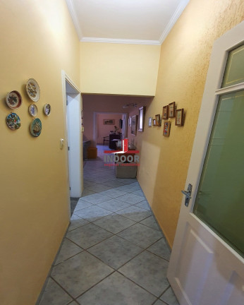 Imagem Casa com 2 Quartos à Venda, 10.000 m² em Vila Isolina Mazzei - São Paulo Imagem Casa com 2 Quartos à Venda, 10.000 m² em Vila Isolina Mazzei - São Paulo