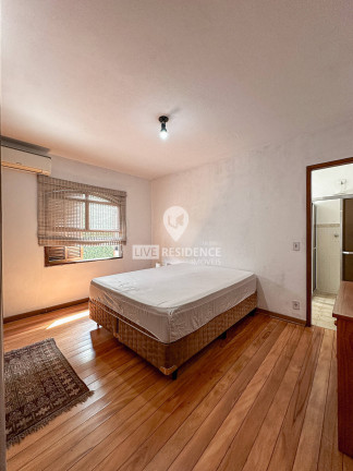 Imagem Chácara com 3 Quartos à Venda, 281 m² em Jardim Leonor - Itatiba Imagem Chácara com 3 Quartos à Venda, 281 m² em Jardim Leonor - Itatiba