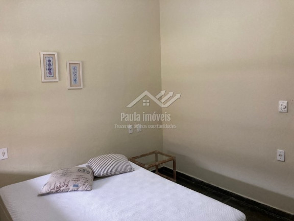 Imagem Casa com 4 Quartos à Venda, 230 m² em Jardim Bela Vista - Caraguatatuba Imagem Casa com 4 Quartos à Venda, 230 m² em Jardim Bela Vista - Caraguatatuba