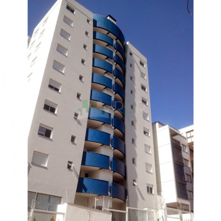 Imagem Apartamento com 2 Quartos à Venda, 67 m² em Villagio Iguatemi - Caxias Do Sul Imagem Apartamento com 2 Quartos à Venda, 67 m² em Villagio Iguatemi - Caxias Do Sul