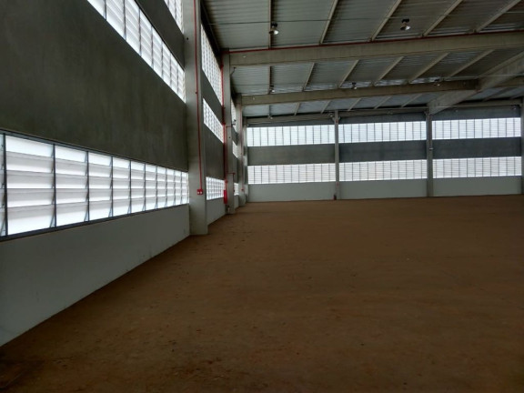 Imagem Imóvel Comercial para Alugar, 9.988 m² em Centro - Santo Antônio De Posse Imagem Imóvel Comercial para Alugar, 9.988 m² em Centro - Santo Antônio De Posse