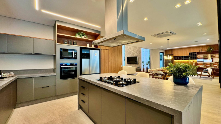 Imagem Casa com 6 Quartos à Venda, 637 m² em Riviera De São Lourenço - Bertioga Imagem Casa com 6 Quartos à Venda, 637 m² em Riviera De São Lourenço - Bertioga