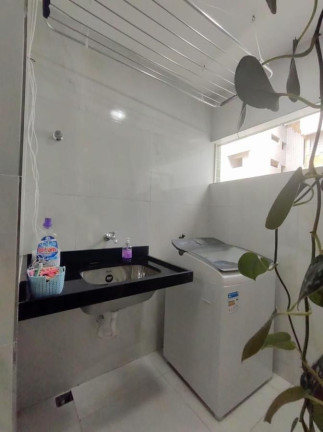 Imagem Apartamento com 2 Quartos à Venda, 84 m² em Piedade - Jaboatão Dos Guararapes Imagem Apartamento com 2 Quartos à Venda, 84 m² em Piedade - Jaboatão Dos Guararapes
