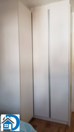 Imagem Casa de Condomínio com 3 Quartos à Venda, 112 m² em Jardim São Carlos - Sorocaba Imagem Casa de Condomínio com 3 Quartos à Venda, 112 m² em Jardim São Carlos - Sorocaba