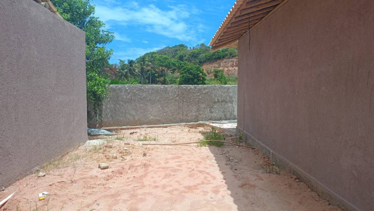 Imagem Casa de Condomínio com 3 Quartos à Venda, 340 m² em Centro - Passo De Camaragibe Imagem Casa de Condomínio com 3 Quartos à Venda, 340 m² em Centro - Passo De Camaragibe