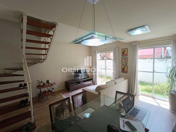 Imagem Sobrado com 3 Quartos à Venda, 115 m² em Jardim Rosa Maria - São Paulo Imagem Sobrado com 3 Quartos à Venda, 115 m² em Jardim Rosa Maria - São Paulo