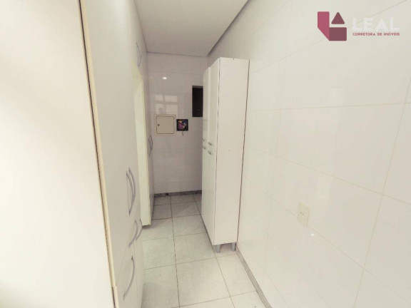 Imagem Apartamento com 4 Quartos à Venda, 306 m² em Medicina - Pouso Alegre Imagem Apartamento com 4 Quartos à Venda, 306 m² em Medicina - Pouso Alegre