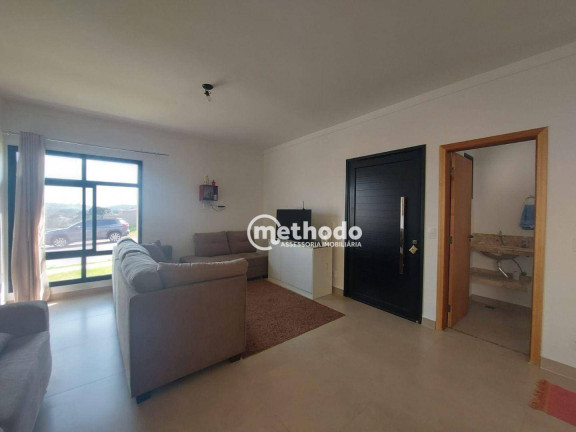 Imagem Casa com 3 Quartos à Venda, 130 m² em Jardim America Ii - Valinhos Imagem Casa com 3 Quartos à Venda, 130 m² em Jardim America Ii - Valinhos