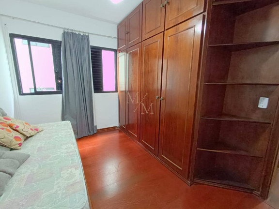 Imagem Apartamento com 3 Quartos à Venda, 96 m² em Ponta Da Praia - Santos Imagem Apartamento com 3 Quartos à Venda, 96 m² em Ponta Da Praia - Santos