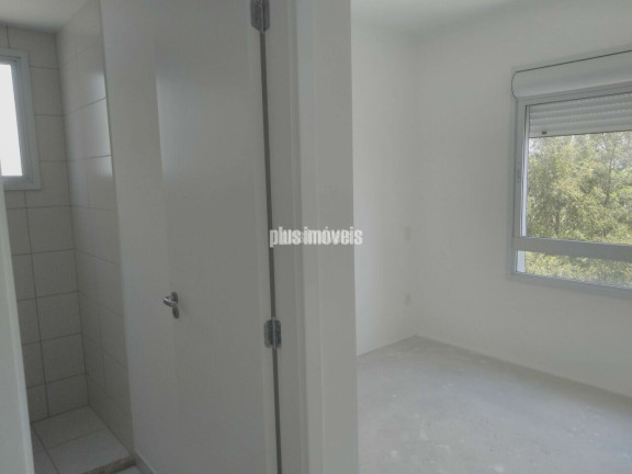 Imagem Apartamento com 2 Quartos à Venda, 56 m² em Morumbi - São Paulo Imagem Apartamento com 2 Quartos à Venda, 56 m² em Morumbi - São Paulo