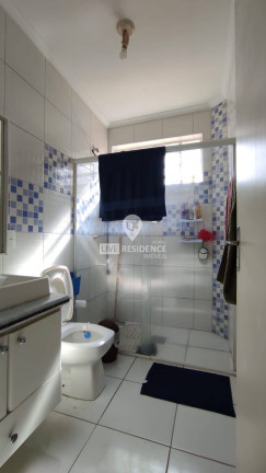 Imagem Apartamento com 2 Quartos à Venda, 63 m² em Vila Penteado - Itatiba Imagem Apartamento com 2 Quartos à Venda, 63 m² em Vila Penteado - Itatiba