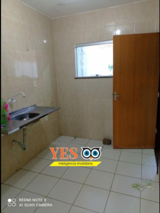 Imagem Casa com 2 Quartos à Venda, 120 m² em Conceição - Feira De Santana