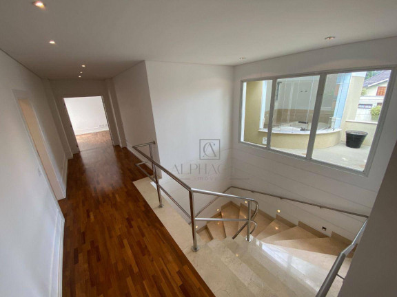 Imagem Casa com 4 Quartos à Venda, 800 m² em Alphaville 02 - Barueri Imagem Casa com 4 Quartos à Venda, 800 m² em Alphaville 02 - Barueri