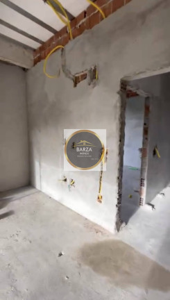 Imagem Casa de Condomínio com 4 Quartos à Venda, 511 m² em Vargem Fria - Jaboatão Dos Guararapes